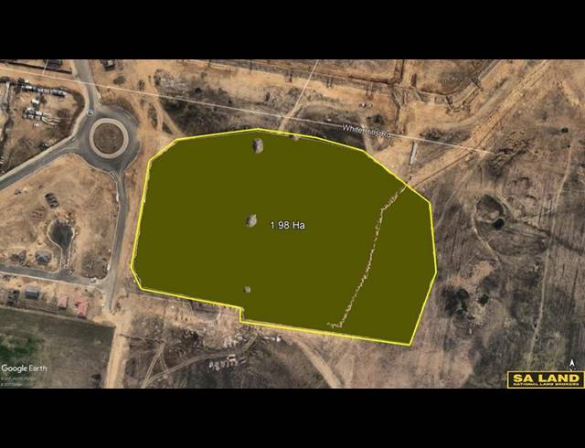 RETAIL FOR SALE IN BLUE HILLS